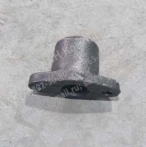 Гайка ТСН 00.151 живое фото