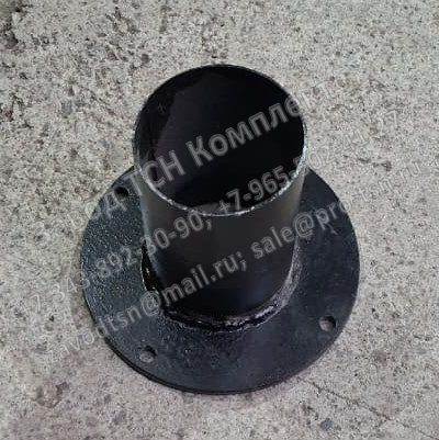Вставка ННФ.00.350 живое фото
