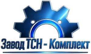 Оригинал ЛОГО 2026 v2