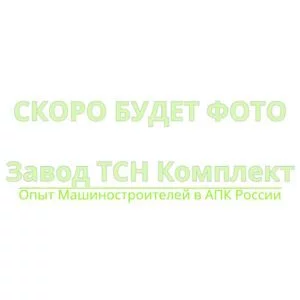 Заполнитель
