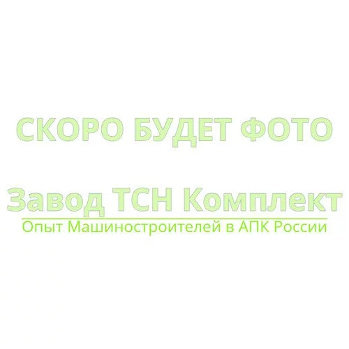 Ожидается изображения товара